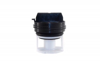Фільтр пральної машини Bosch - 614351